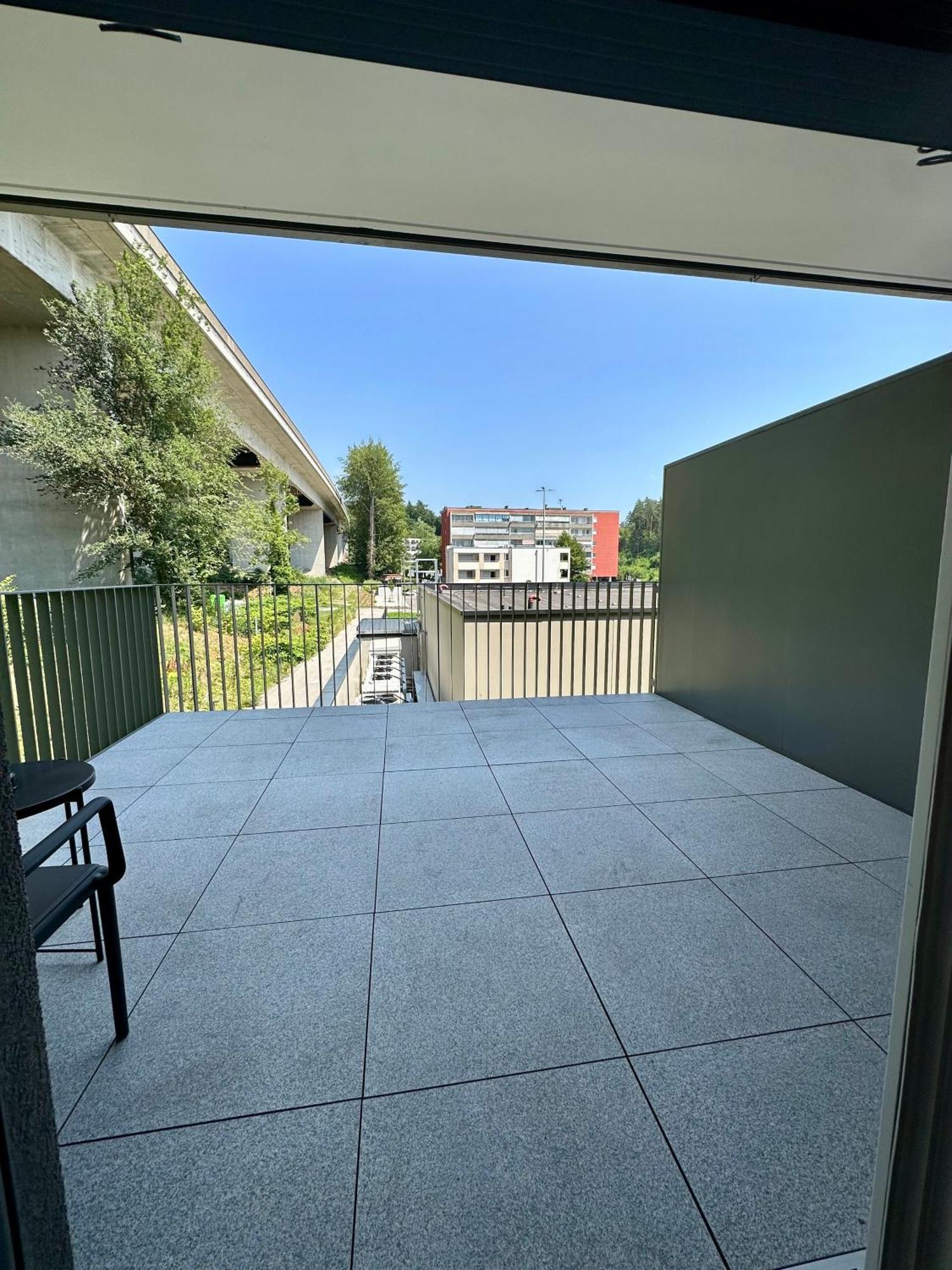 Casa Grande Daire Techelsberg Dış mekan fotoğraf